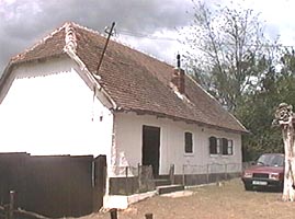 Mai multe case din Neagra au fost cumparate de oraseni pentru odihna - Virtual Arad News (c)2005