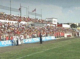 FC UTA doreste sa reduca pretul biletelor pentru spectatori