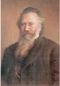 Muzica lui Johannes Brahms a rasunat din nou pe scena Filarmonicii