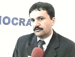 Senatorul Nicolae Iotcu raspunde criticilor aduse de PSD