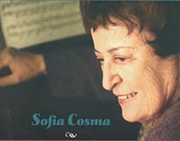 Concursul de pian "Sofia Cosma" la filarmonica aradeana