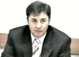 Deputatul aradean Constantin Traian Igas ataca liberalii