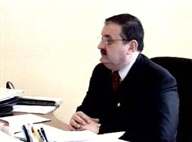 Prefectul Gavril Popescu considera ca unii primari trateaza cu dezinteres scolile