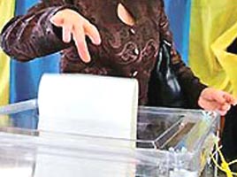 Organizatia AradID solicita actualizarea listelor electorale deoarece pe ele sunt trecute si persoane decedate