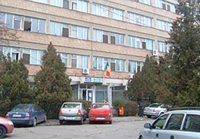 Activitatea spitalelor aradene va fi analizata de o comisie a DSP Arad