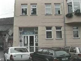 Anul viitor, ar putea fi acordate circa 8.000 de autorizaţii de muncă străinilor care aleg să muncească la noi Anul viitor, ar putea fi acordate circa 8.000 de autorizaţii de muncă străinilor care aleg să muncească la noi