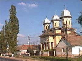 Comuna Şagu este considerată ca fiind una dintre cele mai dinamice unităţi administrative de profil din judeţul Arad