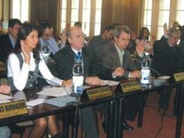 Consiliul Local al Municipiului Arad a fost convocat ieri în şedinţă publică ordinară pe luna noiembrie