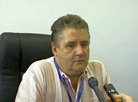 Directorul Aeroportului Arad - Dan Balacel a explicat motivele aterizarii de urgenta a aeronavei