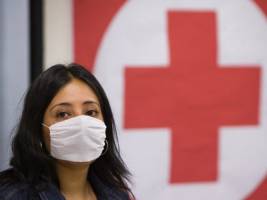 La Arad au fost depistate alte şase persoane contaminate cu virusul H1N1
