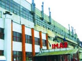 Mai multe imobile ale IMAR au fost scoase la licitaţie de Direcţia Generală a Finanţelor Publice Arad