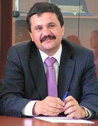 Presedintele CJA - Nicolae Iotcu sustine ca prioritara este infrastructura