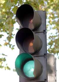 Specialistii din cadrul Primariei au identificat 14 intersectii care necesita semaforizare