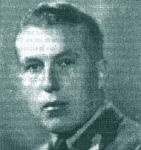 Eugen Marinescu