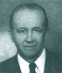 Vladimir Novitchi