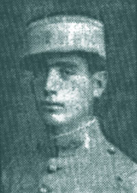 Gl. LAZARESCU