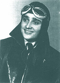 1950
