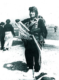 1959
