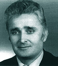 1966