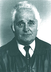 1989