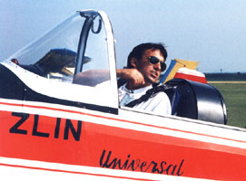 MIHAI PAL