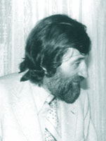 Cornel Marandiuc