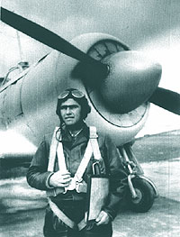 SERGIU ZAHARESCU